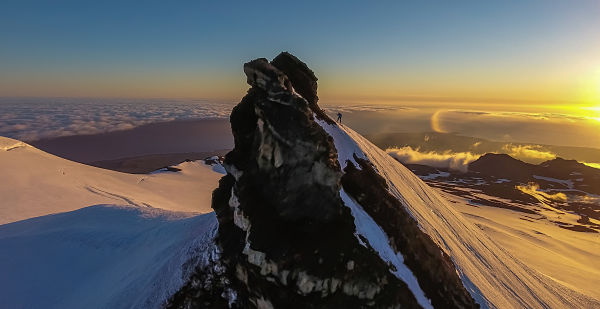 Snaefellsjokull.jpg