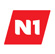 N1