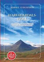 Svarfadardalsfjoll_front